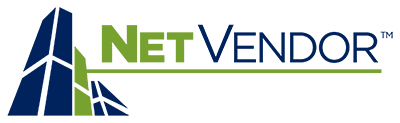 netvendor_logo-web
