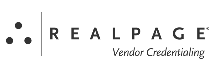 realpage