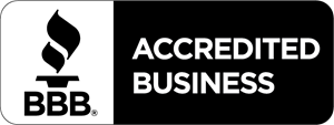 Plumb Tech Is BBB Accredited Plumb Tech Is BBB Accredited